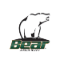 Bear Archery, Inc.