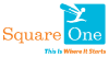 Square One