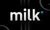 milk *an advertising agency