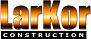 LarKor Construction