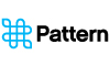 Pattern Energy Group Inc.