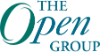 The Open Group