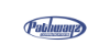 Pathwayz Communications