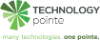 Technology Pointe, Inc.