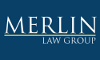 Merlin Law Group, P.A.