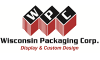 Wisconsin Packaging Corp.