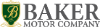 Baker Motor Company