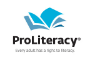 ProLiteracy Worldwide