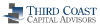Third Coast Capital Advisors LLC