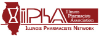 Illinois Pharmacists Association