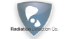 Radiation Detection Company