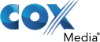 Cox Media