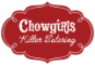 Chowgirls Killer Catering