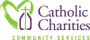 Catholic Charities of Arizona