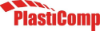 PlastiComp, Inc.