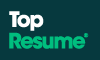 TopResume Career Services