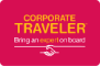 Corporate Traveler USA