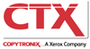 Copytronix, A Xerox Company