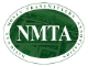 National Money Transmitters Association