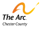 The Arc of Chester County