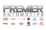 Premier Automotive