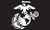 United States Marine Corps