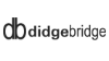 Didgebridge