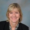 Carolyn Spohn