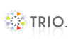 Trio Solutions Inc.