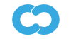 Codeable
