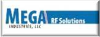 Mega Industries, LLC