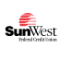 SunWest Federal Credit Union