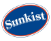 Sunkist Growers