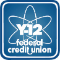 Y-12 Federal Credit Union