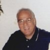 Louis Wakim