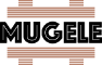 Mugele of America, Inc.