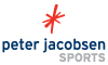 Peter Jacobsen SPORTS, LLC