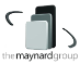 The Maynard Group