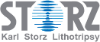 KARL STORZ Lithotripsy-America