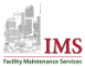 IMS - Innovative Maintenance Solutions, INC.