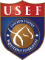 United States Equestrian Federation