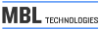 MBL Technologies Inc.