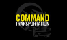 Command Transportation