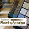 Dobson Floors