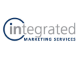 Integrated Marketing Services Events (Marketration)