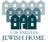 Los Angeles Jewish Home