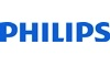 Philips Medical Capital