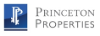 Princeton Properties