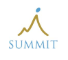 Summit Global Management