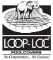 Loop-Loc